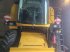 Mähdrescher des Typs New Holland TC 5.90 SL, Gebrauchtmaschine in FRESNAY LE COMTE (Bild 1)