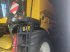 Mähdrescher des Typs New Holland TC 5.90 SL, Gebrauchtmaschine in FRESNAY LE COMTE (Bild 3)