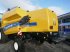 Mähdrescher of the type New Holland TC 5.90, Gebrauchtmaschine in Villach (Picture 5)