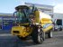 Mähdrescher of the type New Holland TC 5.90, Gebrauchtmaschine in Villach (Picture 3)