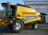 Mähdrescher of the type New Holland TC 5.90, Gebrauchtmaschine in Villach (Picture 2)