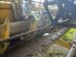 Mähdrescher des Typs New Holland Tc56, Gebrauchtmaschine in VERT TOULON (Bild 10)