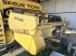 Mähdrescher des Typs New Holland Tc56, Gebrauchtmaschine in VERT TOULON (Bild 8)
