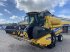 Mähdrescher tipa New Holland TC5.90 Stage V, Gebrauchtmaschine u Herning (Slika 7)