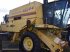 Mähdrescher of the type New Holland TF 44, Gebrauchtmaschine in Oyten (Picture 1)