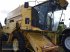Mähdrescher типа New Holland TF 44, Gebrauchtmaschine в Oyten (Фотография 1)