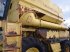 Mähdrescher типа New Holland TF 44, Gebrauchtmaschine в Oyten (Фотография 2)
