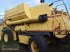 Mähdrescher типа New Holland TF 44, Gebrauchtmaschine в Oyten (Фотография 3)