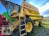 Mähdrescher of the type New Holland TF 44, Gebrauchtmaschine in Leiblfing (Picture 1)