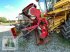 Mähdrescher of the type New Holland TF 44, Gebrauchtmaschine in Leiblfing (Picture 8)