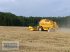 Mähdrescher del tipo New Holland TF 78 Elektra Plus, Gebrauchtmaschine In Schierling (Immagine 1)