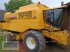 Mähdrescher del tipo New Holland TF 78 Elektra Plus, Gebrauchtmaschine In Schierling (Immagine 3)