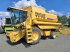 Mähdrescher of the type New Holland TF 78, Gebrauchtmaschine in Weimar-Niederwalgern (Picture 1)