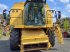 Mähdrescher of the type New Holland TF 78, Gebrauchtmaschine in Weimar-Niederwalgern (Picture 11)