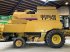 Mähdrescher des Typs New Holland TF78, Gebrauchtmaschine in Horsens (Bild 1)