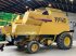 Mähdrescher des Typs New Holland TF78, Gebrauchtmaschine in Horsens (Bild 4)
