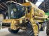 Mähdrescher des Typs New Holland TF78, Gebrauchtmaschine in Horsens (Bild 3)