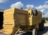 Mähdrescher Türe ait New Holland TX 32, Gebrauchtmaschine içinde VERT TOULON (resim 7)