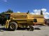 Mähdrescher Türe ait New Holland TX 32, Gebrauchtmaschine içinde VERT TOULON (resim 3)