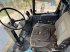 Mähdrescher Türe ait New Holland TX 32, Gebrauchtmaschine içinde VERT TOULON (resim 9)