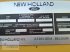 Mähdrescher typu New Holland TX 34 / TX34, Gebrauchtmaschine v Altenberge (Obrázek 8)