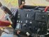 Mähdrescher typu New Holland TX 34 / TX34, Gebrauchtmaschine v Altenberge (Obrázek 7)