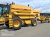 Mähdrescher typu New Holland TX 34 / TX34, Gebrauchtmaschine v Altenberge (Obrázek 5)