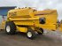 Mähdrescher типа New Holland TX 66 SLH 20 FOD, Gebrauchtmaschine в Rødding (Фотография 13)