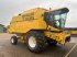 Mähdrescher типа New Holland TX 66 SLH 20 FOD, Gebrauchtmaschine в Rødding (Фотография 1)
