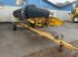 Mähdrescher типа New Holland TX 66 SLH 20 FOD, Gebrauchtmaschine в Rødding (Фотография 10)