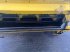 Mähdrescher типа New Holland TX 66 SLH 20 FOD, Gebrauchtmaschine в Rødding (Фотография 19)