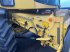 Mähdrescher типа New Holland TX 66 SLH 20 FOD, Gebrauchtmaschine в Rødding (Фотография 18)