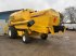 Mähdrescher типа New Holland TX 66 SLH 20 FOD, Gebrauchtmaschine в Rødding (Фотография 15)