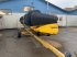 Mähdrescher типа New Holland TX 66 SLH 20 FOD, Gebrauchtmaschine в Rødding (Фотография 4)
