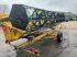 Mähdrescher типа New Holland TX 66 SLH 20 FOD, Gebrauchtmaschine в Rødding (Фотография 9)