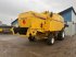 Mähdrescher типа New Holland TX 66 SLH 20 FOD, Gebrauchtmaschine в Rødding (Фотография 7)