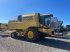 Mähdrescher of the type New Holland TX 66, Gebrauchtmaschine in Ribe (Picture 18)