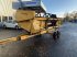 Mähdrescher типа New Holland TX 66, Gebrauchtmaschine в TREMEUR (Фотография 9)