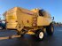 Mähdrescher типа New Holland TX 66, Gebrauchtmaschine в TREMEUR (Фотография 3)