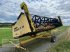 Mähdrescher of the type New Holland TX 66, Gebrauchtmaschine in Feilitzsch (Picture 15)