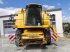 Mähdrescher of the type New Holland TX 66, Gebrauchtmaschine in Feilitzsch (Picture 5)