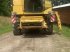 Mähdrescher of the type New Holland TX 67, Gebrauchtmaschine in Schneverdingen (Picture 2)