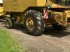 Mähdrescher of the type New Holland TX 67, Gebrauchtmaschine in Schneverdingen (Picture 3)