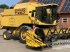 Mähdrescher of the type New Holland TX 67, Gebrauchtmaschine in Schneverdingen (Picture 1)