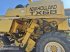 Mähdrescher of the type New Holland TX 68 Plus, Gebrauchtmaschine in Mediasch (Picture 7)