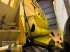 Mähdrescher za tip New Holland TX 68, Gebrauchtmaschine u Risum-Lindholm (Slika 25)