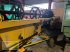 Mähdrescher za tip New Holland TX 68, Gebrauchtmaschine u Risum-Lindholm (Slika 23)