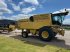 Mähdrescher del tipo New Holland TX36 SLH, Gebrauchtmaschine In Thisted (Immagine 3)