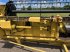 Mähdrescher del tipo New Holland TX36 SLH, Gebrauchtmaschine In Thisted (Immagine 5)