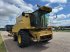 Mähdrescher del tipo New Holland TX36 SLH, Gebrauchtmaschine In Thisted (Immagine 2)